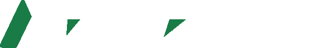 lexmont logo