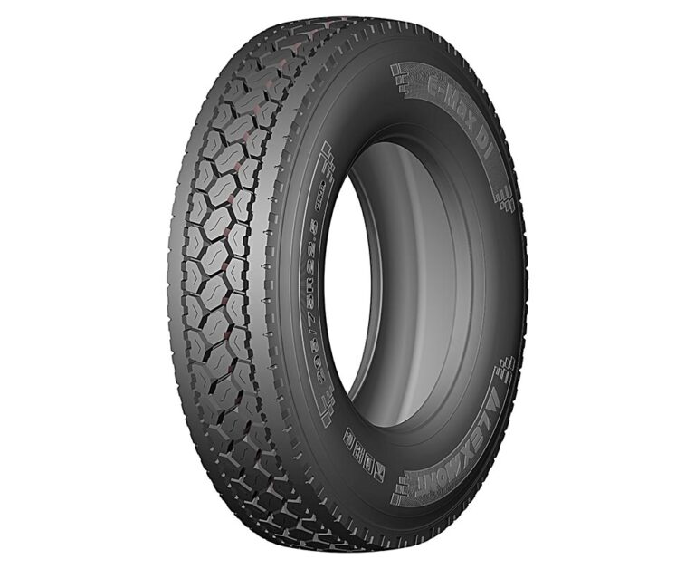 Commercial Truck Tires St Louis Mo at Roger Jones blog