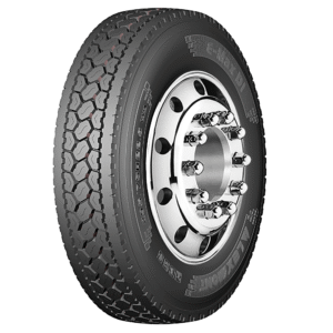 E-Max D1