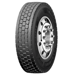 E-Max D2 PRO