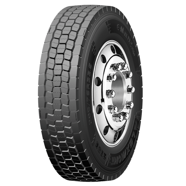 E-Max D2 PRO