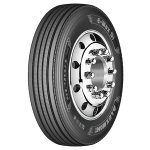 E-Max S1