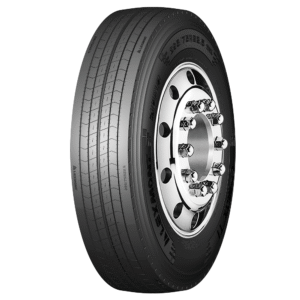 E-Max T1