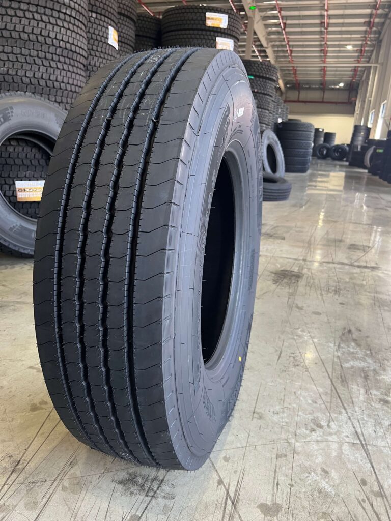 E-Max A1