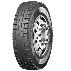 E-Max W1